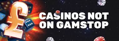 Understanding Non-Gamstop Casinos A Comprehensive Guide -1818848700 Understanding Non-Gamstop Casinos A Comprehensive Guide -1818848700